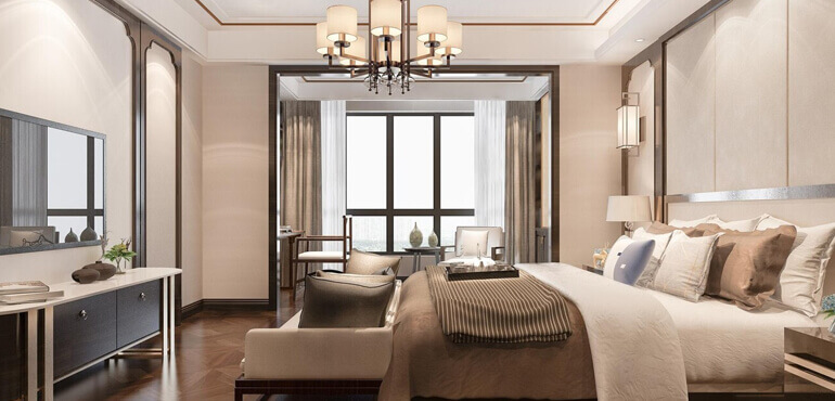 About Milion8 at Milion8