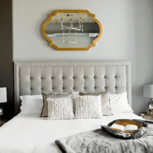 Milion8 Sports Betting